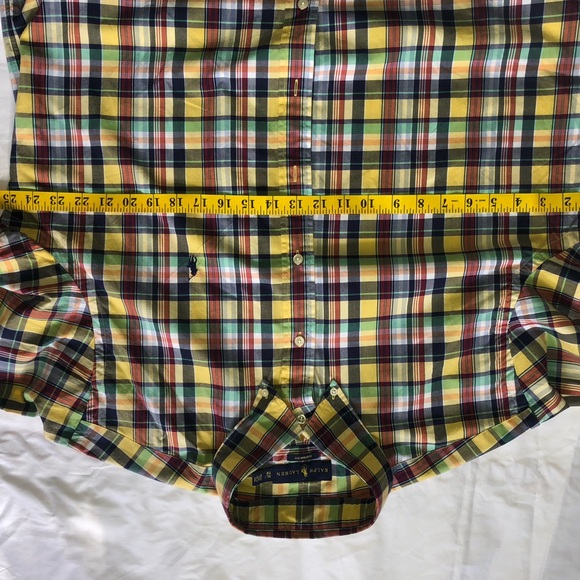 Xl - Picture 8 of 16